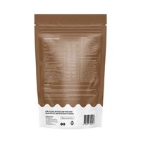 Nature's Nutrition Super Cacao Concentrate